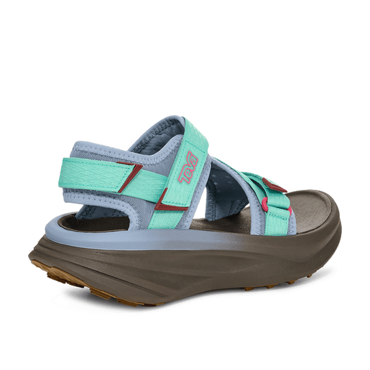 Women's Aventrail R2T