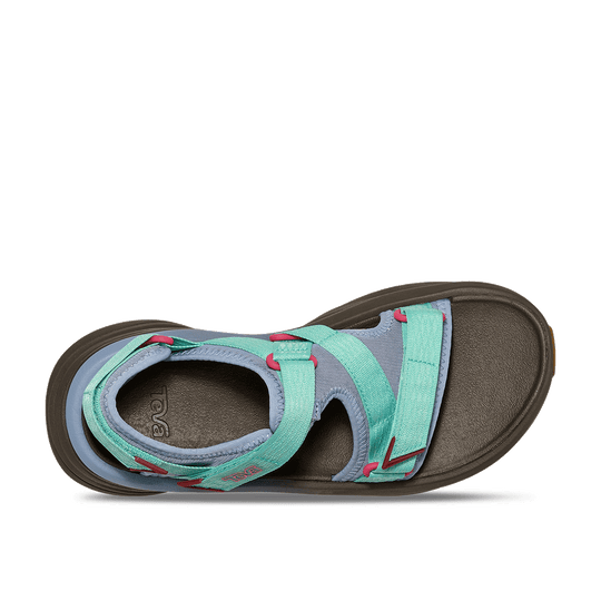 Women's Aventrail R2T