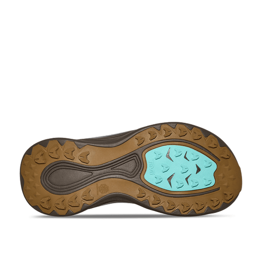 Women's Aventrail R2T