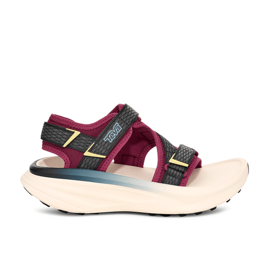 Women's Aventrail R2T