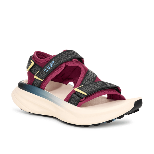 Women's Aventrail R2T