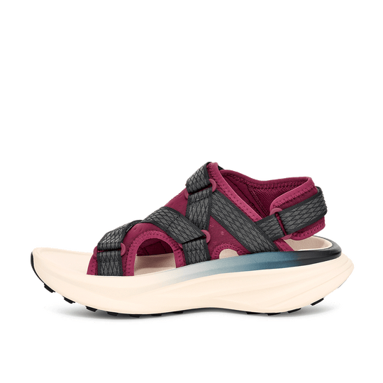 Women's Aventrail R2T