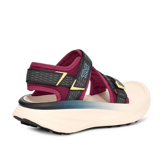 Women's Aventrail R2T