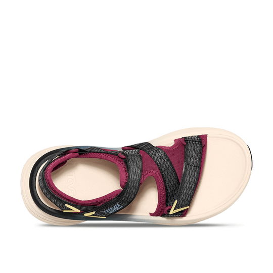 Women's Aventrail R2T
