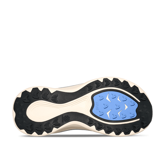 Women's Aventrail R2T