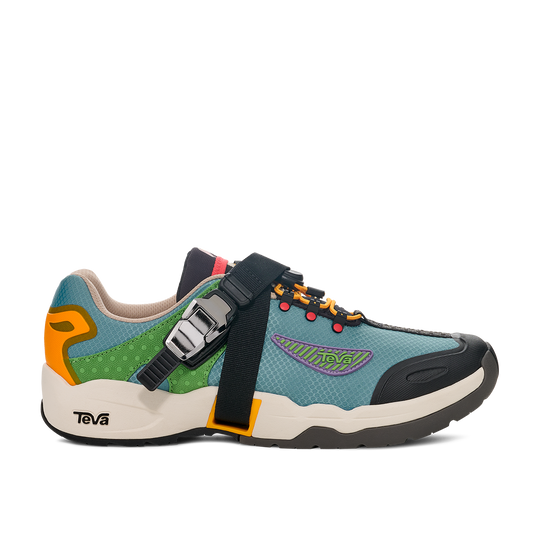Unisex Teva X Sean Wotherspoon Wraptor Shoe