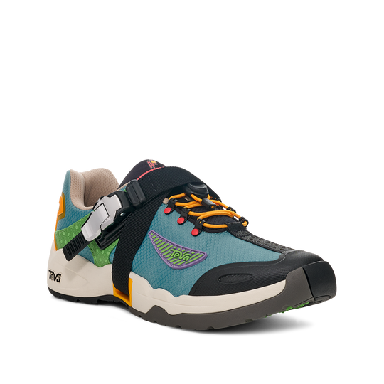 Unisex Teva X Sean Wotherspoon Wraptor Shoe
