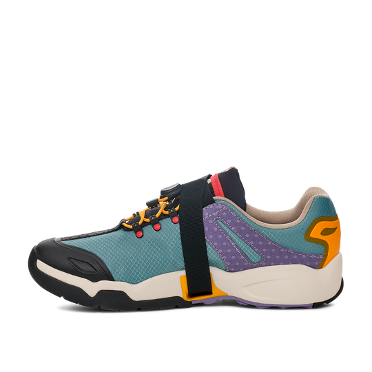 Unisex Teva X Sean Wotherspoon Wraptor Shoe