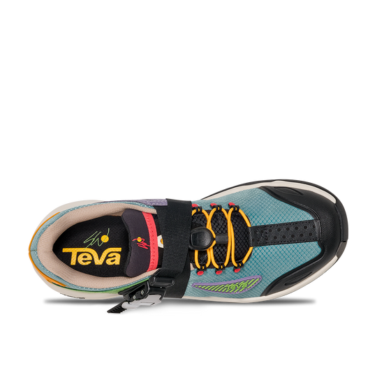 Unisex Teva X Sean Wotherspoon Wraptor Shoe