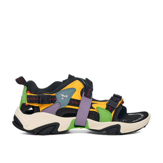 Unisex Teva X Sean Wotherspoon Wraptor Sandal