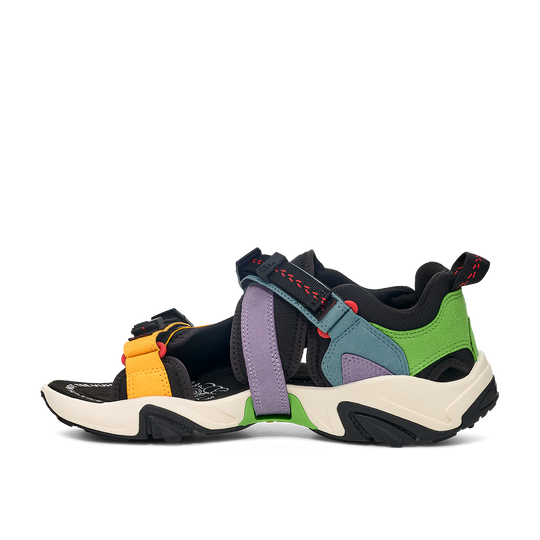 Unisex Teva X Sean Wotherspoon Wraptor Sandal