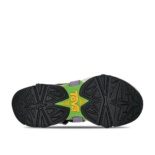 Unisex Teva X Sean Wotherspoon Wraptor Sandal