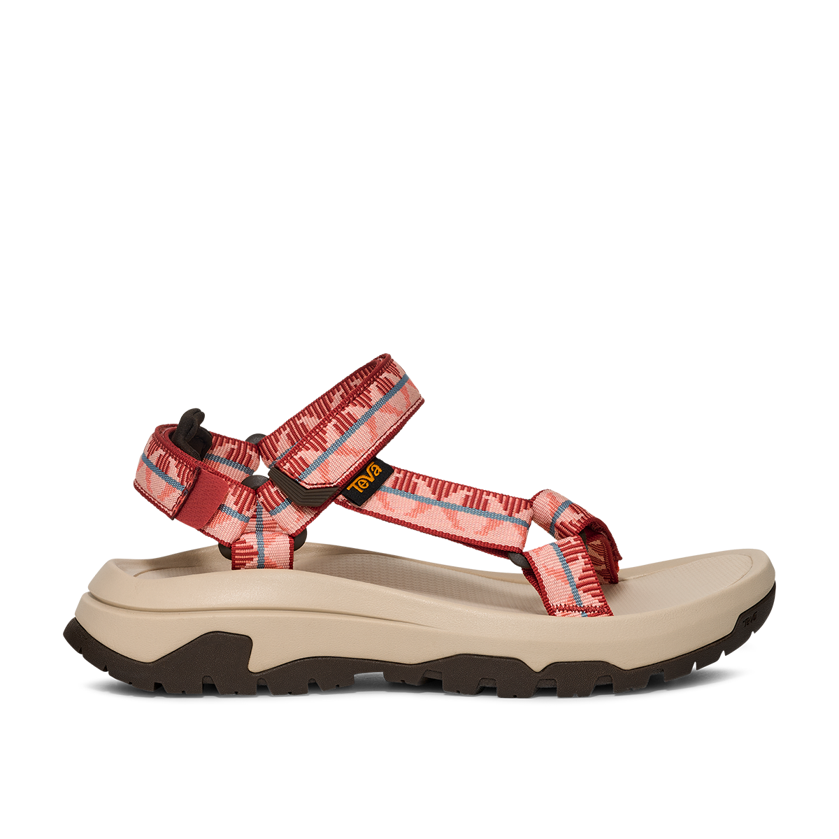 SANTA ANA WINDS,メロハー,STEVE OVERLAND,新品 Men's Hurricane XLT3 Sandal - Criss Cross Bossa Nova (1173671-CSBS