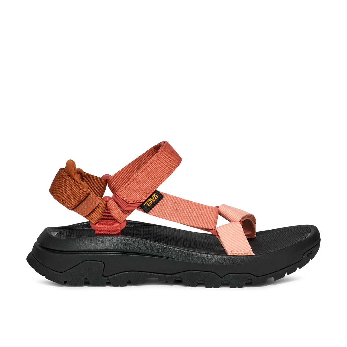 Teva Women's Hurricane XLT3 Sandals - Sedona Multi (1173671-SDNM