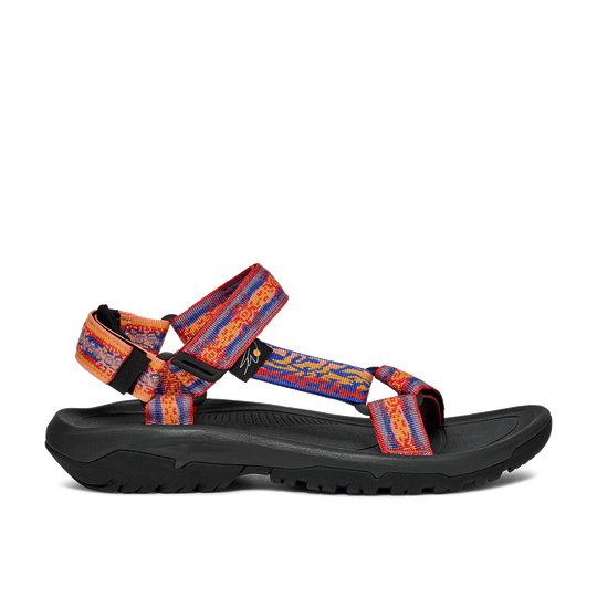 Men's Teva X Sean Wotherspoon Hurricane XLT2