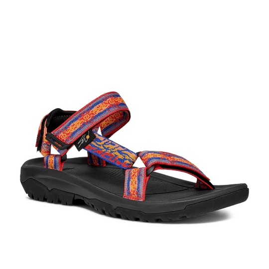 Men's Teva X Sean Wotherspoon Hurricane XLT2