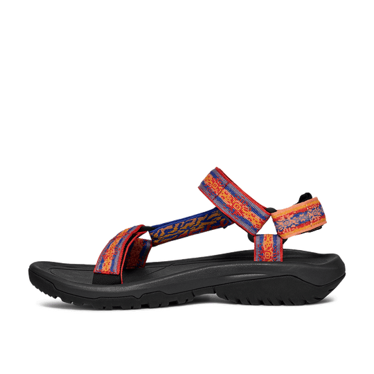 Men's Teva X Sean Wotherspoon Hurricane XLT2