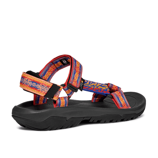 Men's Teva X Sean Wotherspoon Hurricane XLT2