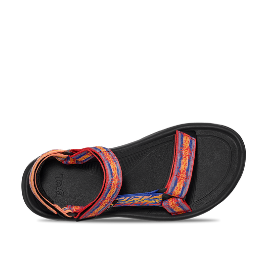 Men's Teva X Sean Wotherspoon Hurricane XLT2