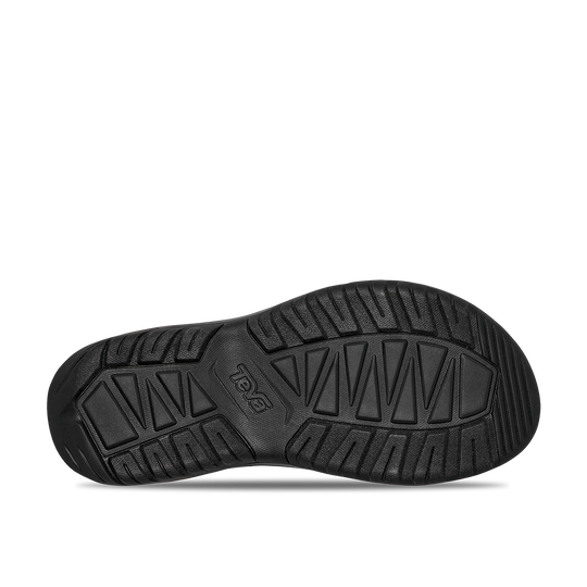 Men's Teva X Sean Wotherspoon Hurricane XLT2