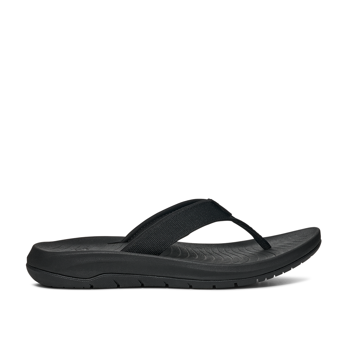 1177450-BLK_1.png?v=1767715316