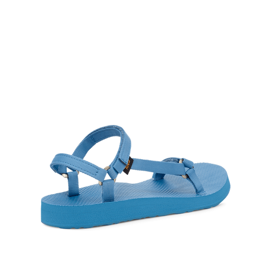 Women's Original Universal Slim Sandal