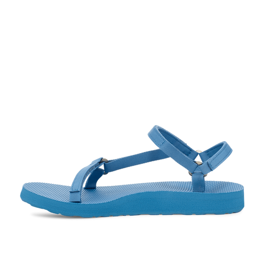 Women's Original Universal Slim Sandal