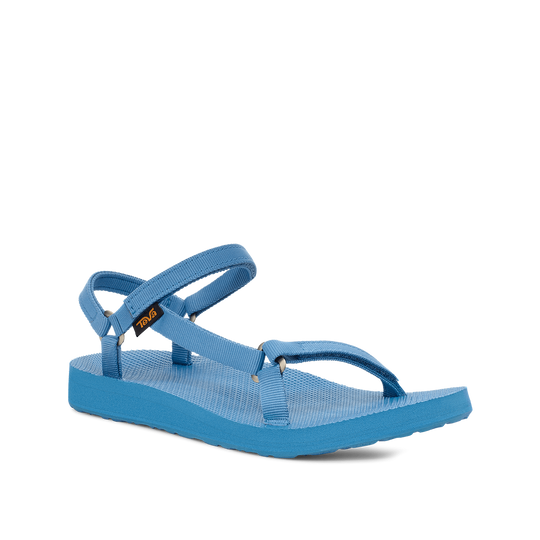 Women's Original Universal Slim Sandal