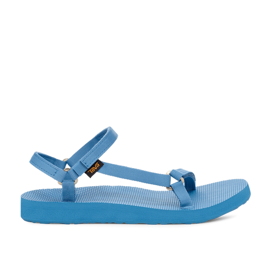 Women's Original Universal Slim Sandal