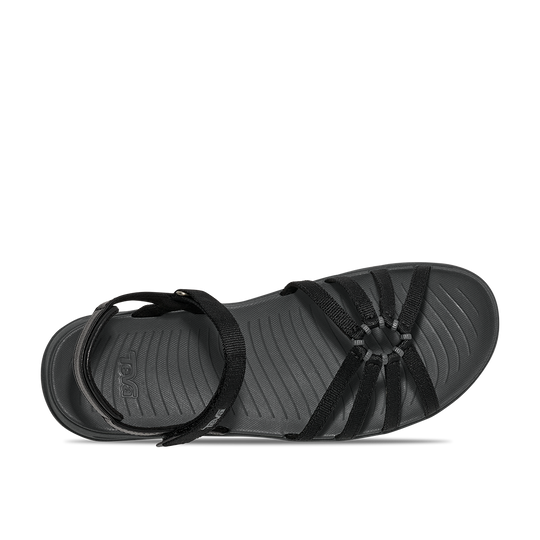 Women's TirraTraveler