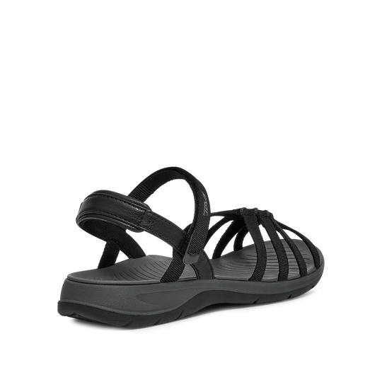 Women's TirraTraveler