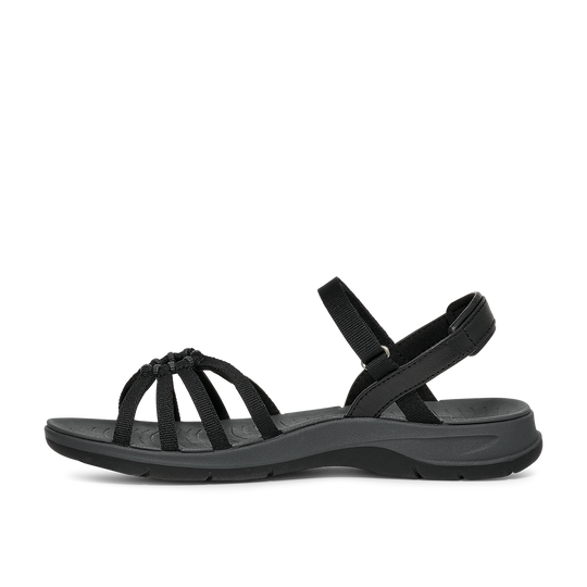 Women's TirraTraveler