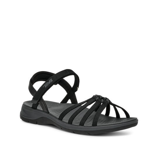 Women's TirraTraveler