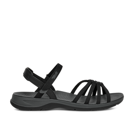 Women's TirraTraveler