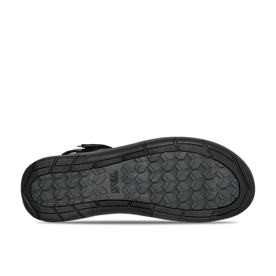 Women's TirraTraveler