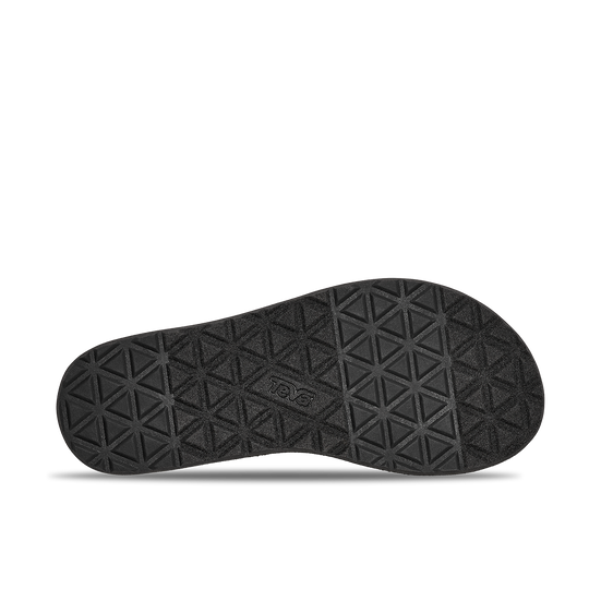 Women's Original Universal Slim Sandal