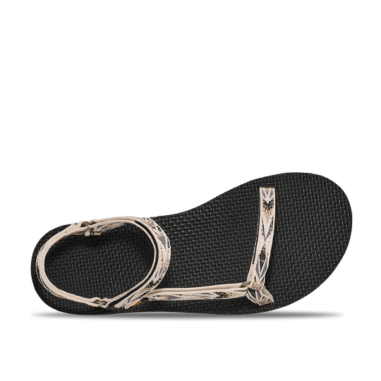 Women's Original Universal Slim Sandal