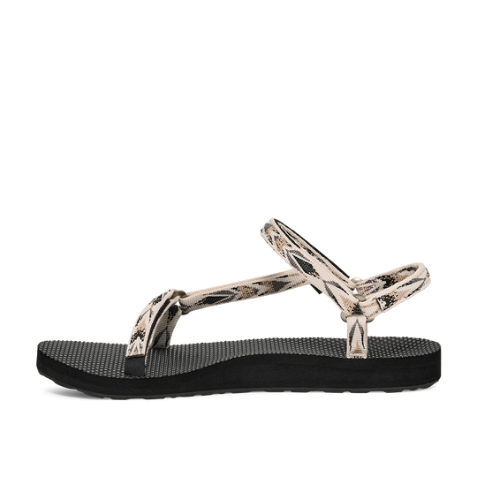 Women's Original Universal Slim Sandal