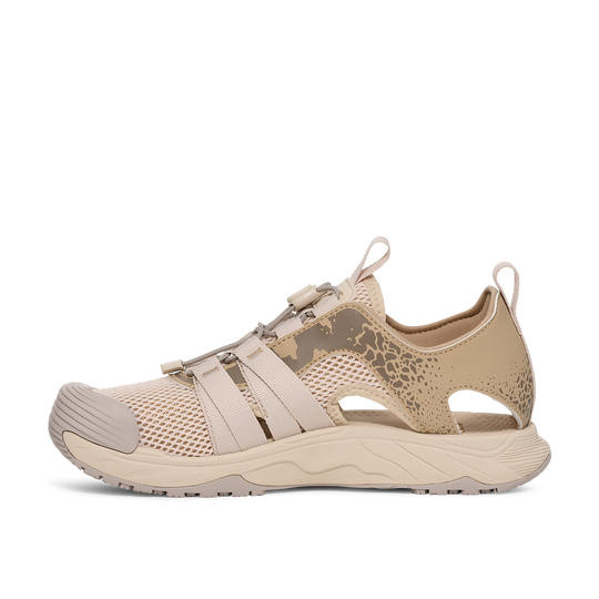 Women's Hydratrek Closed-Toe Water Sandal
