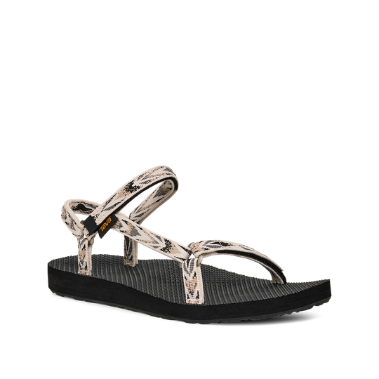Women's Original Universal Slim Sandal