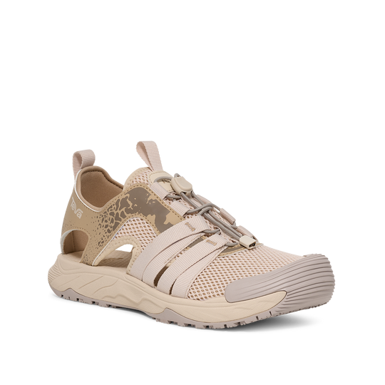 Women's Hydratrek Closed-Toe Water Sandal