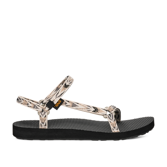 Women's Original Universal Slim Sandal