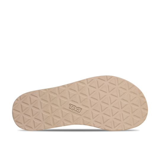 Women's Original Universal Slim Sandal