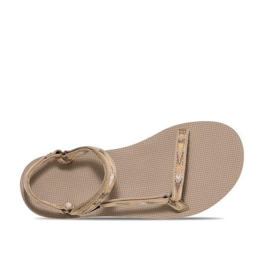 Women's Original Universal Slim Sandal