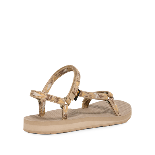 Women's Original Universal Slim Sandal