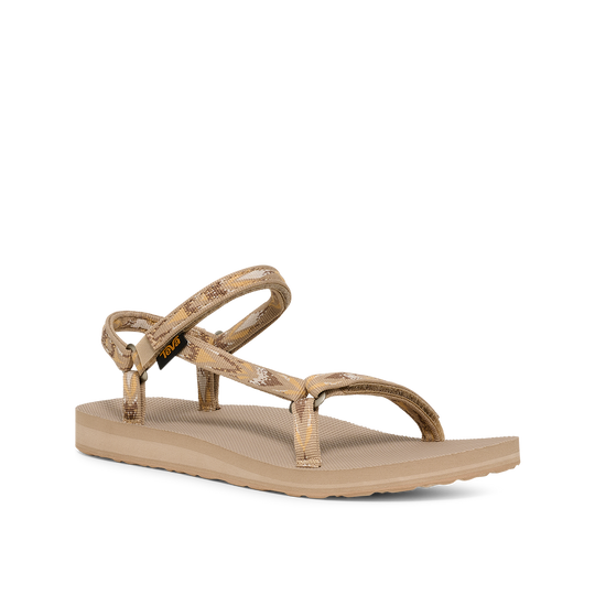 Women's Original Universal Slim Sandal
