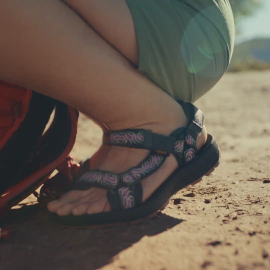 Women's Hydratrek Water Sandal