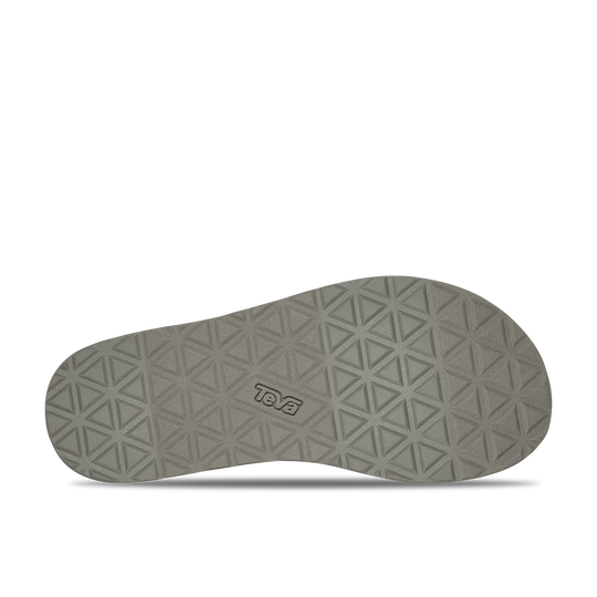 Women's Original Universal Slim Sandal