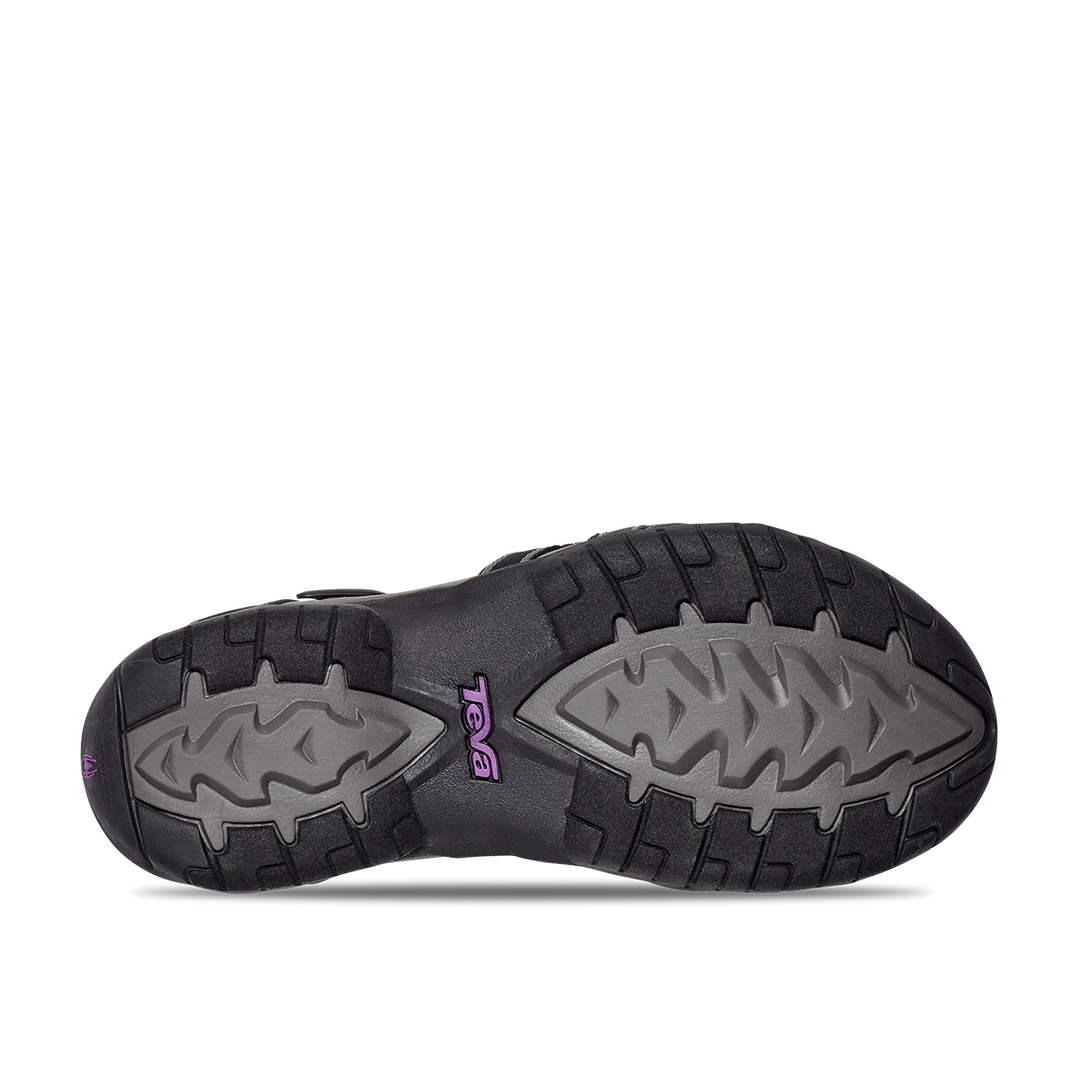 Women's Tirra Sandal