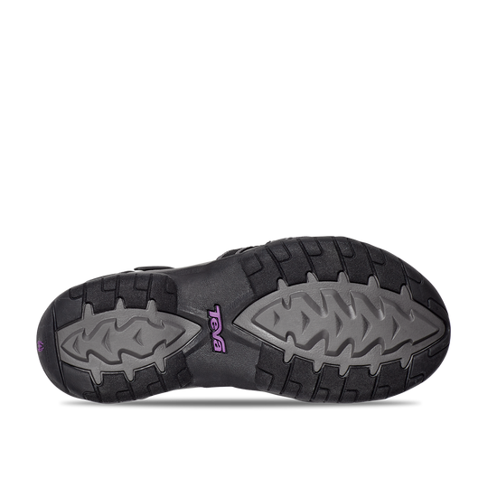 Women's Tirra Sandal